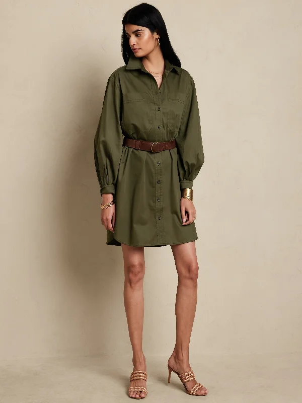 Lace - Embellished Women Dress for an Elegant and Sophisticated Appearance Lace - Embellished Women Dress for an Elegant and Sophisticated Appearance Twill Mini Shirtdress Lace - Embellished Women Dress for an Elegant and Sophisticated Appearance Lace - Embellished Women Dress for an Elegant and Sophisticated Appearance Twill Mini Shirtdress