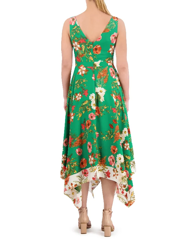 Strapless Women Dress with a Built - in Bra for Comfort and Support Strapless Women Dress with a Built - in Bra for Comfort and Support Petite Floral-Print Handkerchief-Hem Dress Strapless Women Dress with a Built - in Bra for Comfort and Support Strapless Women Dress with a Built - in Bra for Comfort and Support Petite Floral-Print Handkerchief-Hem Dress