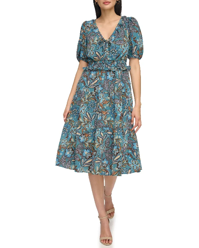 Strapless Women Dress with a Built - in Bra for Comfort and Support Strapless Women Dress with a Built - in Bra for Comfort and Support Smock Waist Midi Dress Strapless Women Dress with a Built - in Bra for Comfort and Support Strapless Women Dress with a Built - in Bra for Comfort and Support Smock Waist Midi Dress