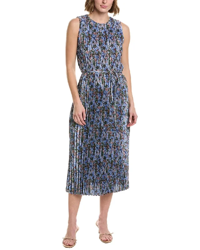 Strapless Women Dress with a Built - in Bra for Comfort and Support Strapless Women Dress with a Built - in Bra for Comfort and Support Vince Pintuck Dress Strapless Women Dress with a Built - in Bra for Comfort and Support Strapless Women Dress with a Built - in Bra for Comfort and Support Vince Pintuck Dress