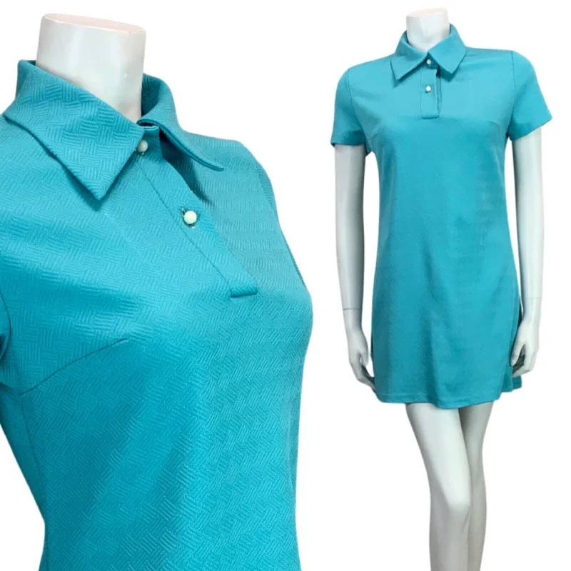 Mini Women Dress with a Short Hem for a Young and Trendy Style Mini Women Dress with a Short Hem for a Young and Trendy Style VINTAGE 60s 70s BLUE MINI SHIRT MOD DRESS 10 12 Mini Women Dress with a Short Hem for a Young and Trendy Style Mini Women Dress with a Short Hem for a Young and Trendy Style VINTAGE 60s 70s BLUE MINI SHIRT MOD DRESS 10 12