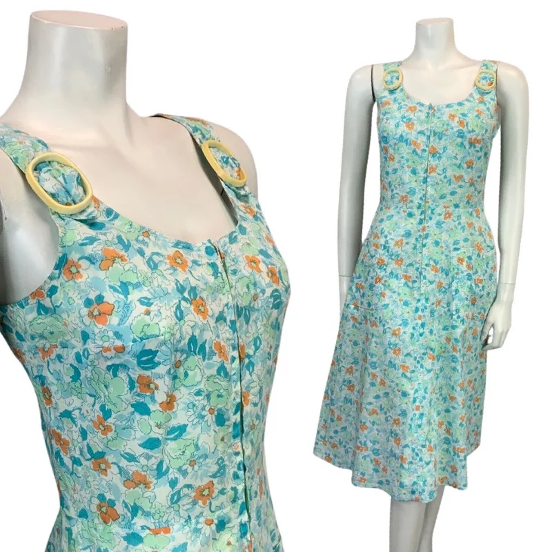 Shift Women Dress with a Simple and Classic Design for Everyday Wear Shift Women Dress with a Simple and Classic Design for Everyday Wear VINTAGE 60s 70s BLUE ORANGE FLORAL PRINT COTTON MIDI SUMMER MOD DRESS 8 Shift Women Dress with a Simple and Classic Design for Everyday Wear Shift Women Dress with a Simple and Classic Design for Everyday Wear VINTAGE 60s 70s BLUE ORANGE FLORAL PRINT COTTON MIDI SUMMER MOD DRESS 8
