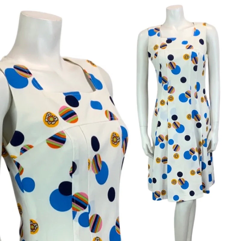 Pleated Women Dress with a Timeless and Elegant Texture Pleated Women Dress with a Timeless and Elegant Texture VINTAGE 60s 70s WHITE BLUE NAVY PINK SPOTTY ABSTRACT PRINT MOD DRESS DRESS 10 Pleated Women Dress with a Timeless and Elegant Texture Pleated Women Dress with a Timeless and Elegant Texture VINTAGE 60s 70s WHITE BLUE NAVY PINK SPOTTY ABSTRACT PRINT MOD DRESS DRESS 10