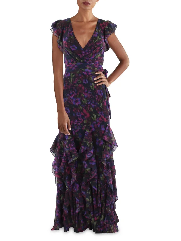Halter Neck Women Dress to Show Off the Shoulders and Neckline Halter Neck Women Dress to Show Off the Shoulders and Neckline Womens Chiffon Printed Maxi Dress Halter Neck Women Dress to Show Off the Shoulders and Neckline Halter Neck Women Dress to Show Off the Shoulders and Neckline Womens Chiffon Printed Maxi Dress