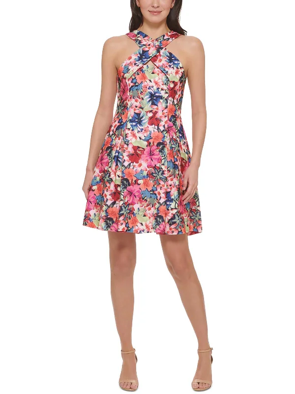 Backless Women Dress for a Sexy and Alluring Look at Evening Events Backless Women Dress for a Sexy and Alluring Look at Evening Events Womens Criss-Cross Front Mini Fit & Flare Dress Backless Women Dress for a Sexy and Alluring Look at Evening Events Backless Women Dress for a Sexy and Alluring Look at Evening Events Womens Criss-Cross Front Mini Fit & Flare Dress