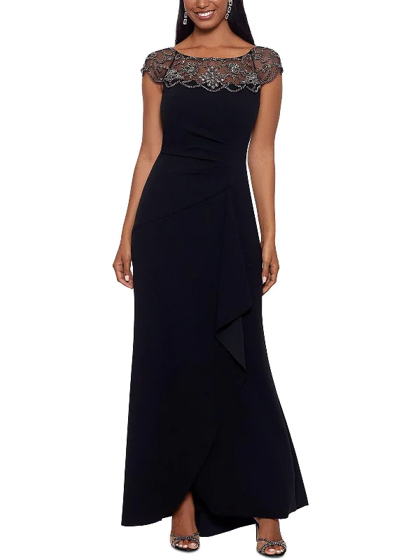 Backless Women Dress for a Sexy and Alluring Look at Evening Events Backless Women Dress for a Sexy and Alluring Look at Evening Events Womens Embellished Illusion Evening Dress Backless Women Dress for a Sexy and Alluring Look at Evening Events Backless Women Dress for a Sexy and Alluring Look at Evening Events Womens Embellished Illusion Evening Dress