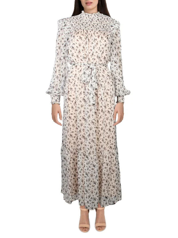 Maxi Women Dress with Floral Print for a Bohemian Vibe Maxi Women Dress with Floral Print for a Bohemian Vibe Womens Floral Print Long Maxi Dress Maxi Women Dress with Floral Print for a Bohemian Vibe Maxi Women Dress with Floral Print for a Bohemian Vibe Womens Floral Print Long Maxi Dress