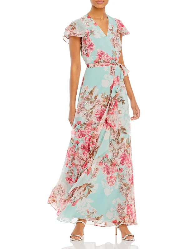 Shift Women Dress with a Simple and Classic Design for Everyday Wear Shift Women Dress with a Simple and Classic Design for Everyday Wear Womens Flutter Sleeve Long Maxi Dress Shift Women Dress with a Simple and Classic Design for Everyday Wear Shift Women Dress with a Simple and Classic Design for Everyday Wear Womens Flutter Sleeve Long Maxi Dress