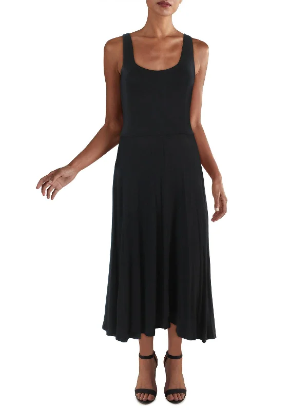 Plus Size Women Dress with a Flattering A - Line Cut for Comfort and Style Plus Size Women Dress with a Flattering A - Line Cut for Comfort and Style Womens Jersey Maxi Slip Dress Plus Size Women Dress with a Flattering A - Line Cut for Comfort and Style Plus Size Women Dress with a Flattering A - Line Cut for Comfort and Style Womens Jersey Maxi Slip Dress