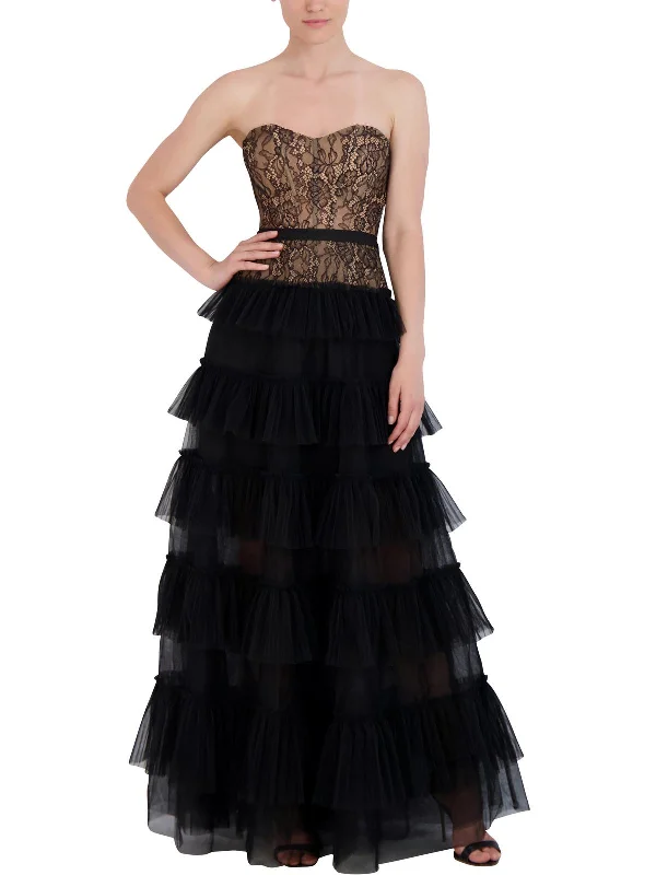 Sheath Women Dress with a Tailored Fit for a Professional Look Sheath Women Dress with a Tailored Fit for a Professional Look Womens Lace Floral Evening Dress Sheath Women Dress with a Tailored Fit for a Professional Look Sheath Women Dress with a Tailored Fit for a Professional Look Womens Lace Floral Evening Dress