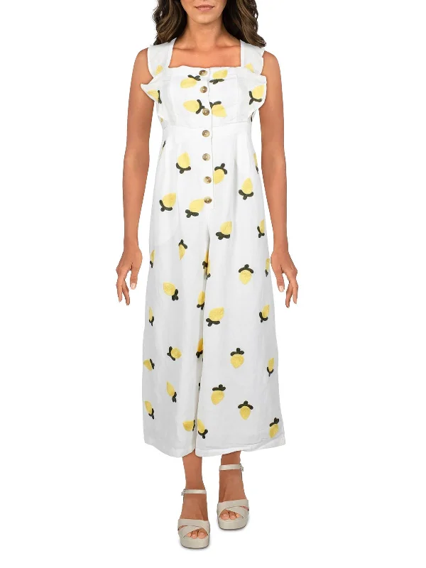 Printed Abstract Women Dress for a Modern and Artistic Appeal Printed Abstract Women Dress for a Modern and Artistic Appeal Womens Linen Blend Embroidered Lemons Sundress Printed Abstract Women Dress for a Modern and Artistic Appeal Printed Abstract Women Dress for a Modern and Artistic Appeal Womens Linen Blend Embroidered Lemons Sundress