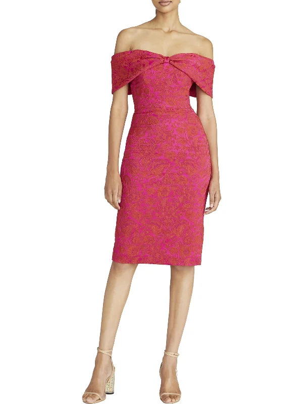 Ball Gown Women Dress with a Full Skirt for a Princess - like Look Ball Gown Women Dress with a Full Skirt for a Princess - like Look Womens Off-The-Shoulder Knee-Length Cocktail and Party Dress Ball Gown Women Dress with a Full Skirt for a Princess - like Look Ball Gown Women Dress with a Full Skirt for a Princess - like Look Womens Off-The-Shoulder Knee-Length Cocktail and Party Dress