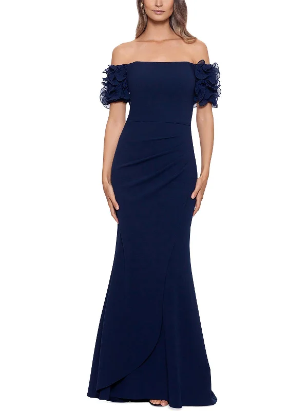 Ball Gown Women Dress with a Full Skirt for a Princess - like Look Ball Gown Women Dress with a Full Skirt for a Princess - like Look Womens Off-The-Shoulder Long Evening Dress Ball Gown Women Dress with a Full Skirt for a Princess - like Look Ball Gown Women Dress with a Full Skirt for a Princess - like Look Womens Off-The-Shoulder Long Evening Dress