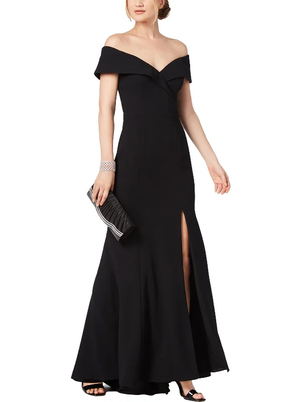Strapless Women Dress with a Built - in Bra for Comfort and Support Strapless Women Dress with a Built - in Bra for Comfort and Support Womens Off-The-Shoulder Long Evening Dress Strapless Women Dress with a Built - in Bra for Comfort and Support Strapless Women Dress with a Built - in Bra for Comfort and Support Womens Off-The-Shoulder Long Evening Dress