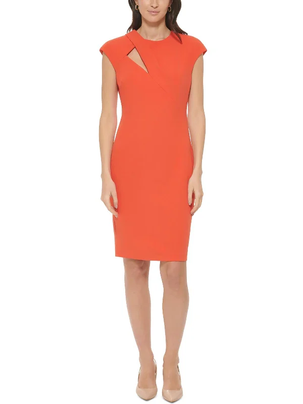 Little Black Women Dress with Sequins for a Glamorous Night Out Little Black Women Dress with Sequins for a Glamorous Night Out Womens Office Career Sheath Dress Little Black Women Dress with Sequins for a Glamorous Night Out Little Black Women Dress with Sequins for a Glamorous Night Out Womens Office Career Sheath Dress