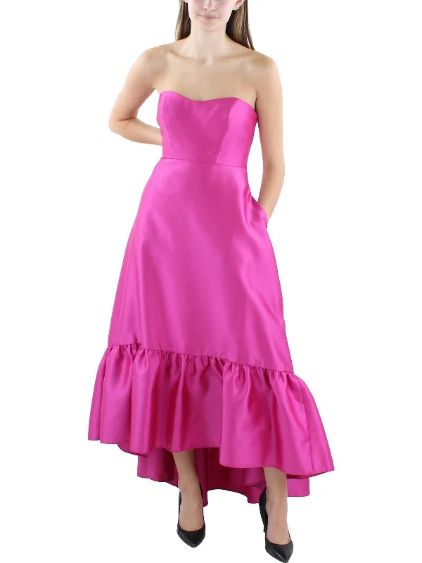 Backless Women Dress for a Sexy and Alluring Look at Evening Events Backless Women Dress for a Sexy and Alluring Look at Evening Events Womens Satin Evening Dress Backless Women Dress for a Sexy and Alluring Look at Evening Events Backless Women Dress for a Sexy and Alluring Look at Evening Events Womens Satin Evening Dress
