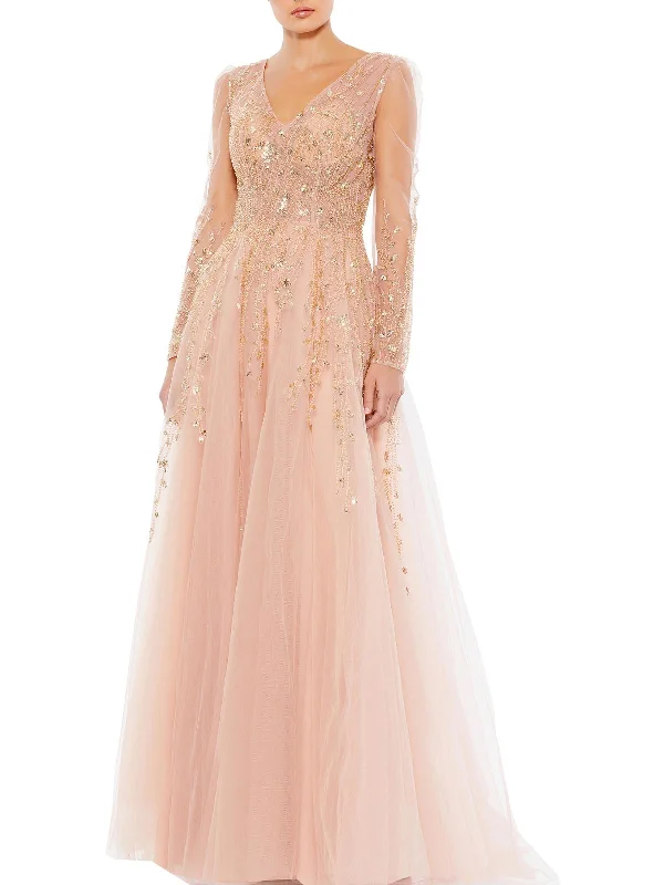 Long - Sleeve Women Dress in Velvet for a Luxurious Winter Look Long - Sleeve Women Dress in Velvet for a Luxurious Winter Look Womens Sequined Long Evening Dress Long - Sleeve Women Dress in Velvet for a Luxurious Winter Look Long - Sleeve Women Dress in Velvet for a Luxurious Winter Look Womens Sequined Long Evening Dress