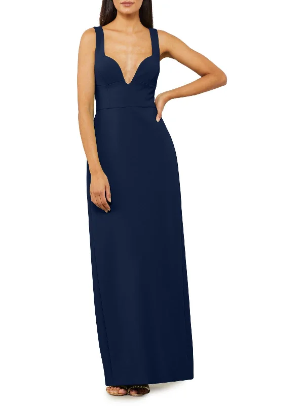 Plus Size Women Dress with a Flattering A - Line Cut for Comfort and Style Plus Size Women Dress with a Flattering A - Line Cut for Comfort and Style Womens Sheath V-Neck Evening Dress Plus Size Women Dress with a Flattering A - Line Cut for Comfort and Style Plus Size Women Dress with a Flattering A - Line Cut for Comfort and Style Womens Sheath V-Neck Evening Dress