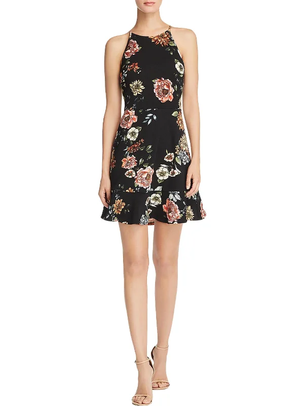Sheath Women Dress with a Tailored Fit for a Professional Look Sheath Women Dress with a Tailored Fit for a Professional Look Womens Sleeveless Casual Mini Dress Sheath Women Dress with a Tailored Fit for a Professional Look Sheath Women Dress with a Tailored Fit for a Professional Look Womens Sleeveless Casual Mini Dress