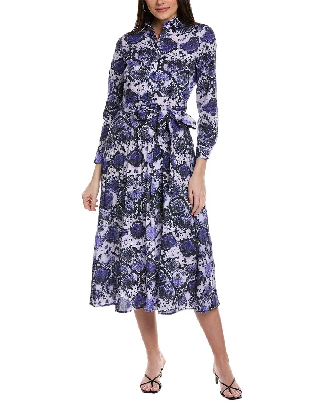 Backless Women Dress for a Sexy and Alluring Look at Evening Events Backless Women Dress for a Sexy and Alluring Look at Evening Events YAL New York Pleated Shirtdress Backless Women Dress for a Sexy and Alluring Look at Evening Events Backless Women Dress for a Sexy and Alluring Look at Evening Events YAL New York Pleated Shirtdress