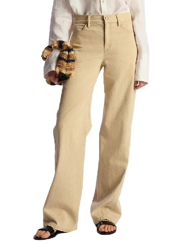 Women's pants for cycling Jeggings women jeans combining the comfort of leggings and style of jeans A.L.C. Abbott Jean Women's pants for cycling Jeggings women jeans combining the comfort of leggings and style of jeans A.L.C. Abbott Jean
