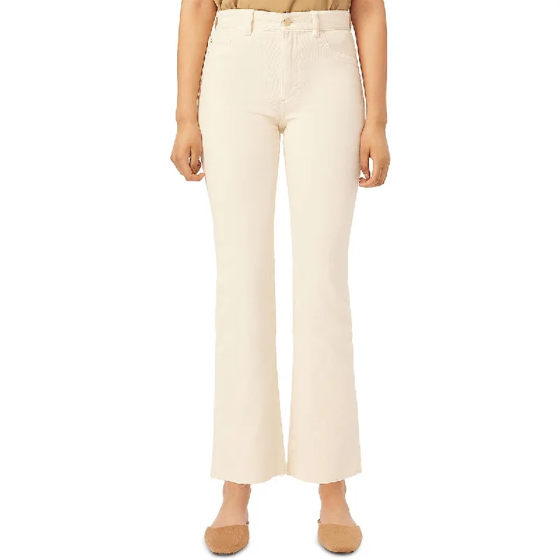 Women's pants for swimming (board shorts style) High - rise flare women jeans for a 70s - inspired look Bridget Womens High Rise Instasculpt Bootcut Jeans Women's pants for swimming (board shorts style) High - rise flare women jeans for a 70s - inspired look Bridget Womens High Rise Instasculpt Bootcut Jeans