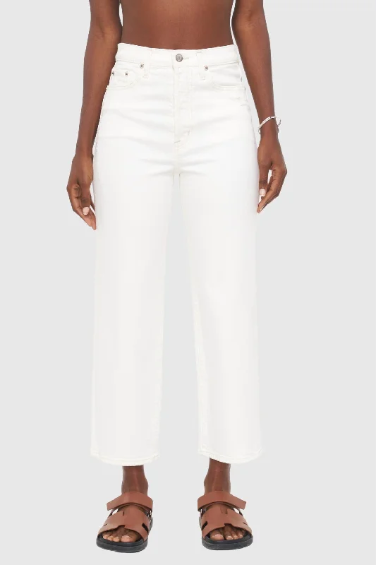 Women's zipper - detail fashion pants Jeggings women jeans combining the comfort of leggings and style of jeans Cassie Crop Super High Rise Straight Crop Jeans In Sand Vintage Women's zipper - detail fashion pants Jeggings women jeans combining the comfort of leggings and style of jeans Cassie Crop Super High Rise Straight Crop Jeans In Sand Vintage