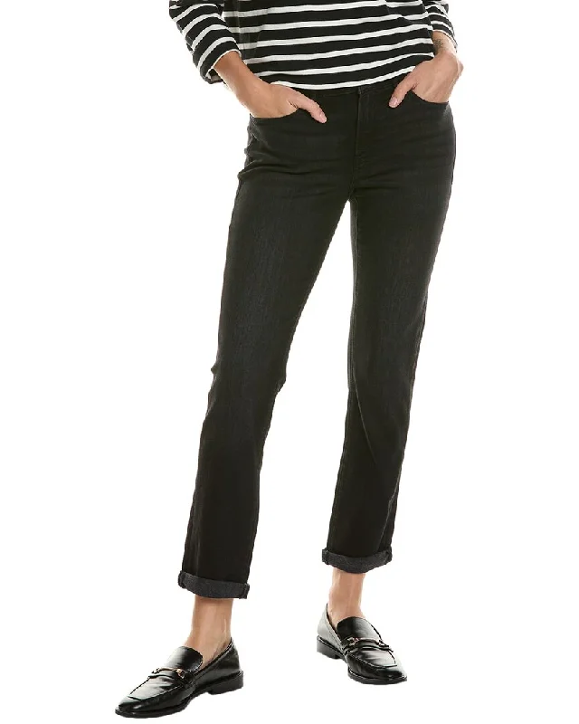 Women's pants for outdoor adventures Dark - wash women jeans for a sophisticated and slimming effect FRAME Denim Le Garcon Tilt Skinny Jean Women's pants for outdoor adventures Dark - wash women jeans for a sophisticated and slimming effect FRAME Denim Le Garcon Tilt Skinny Jean