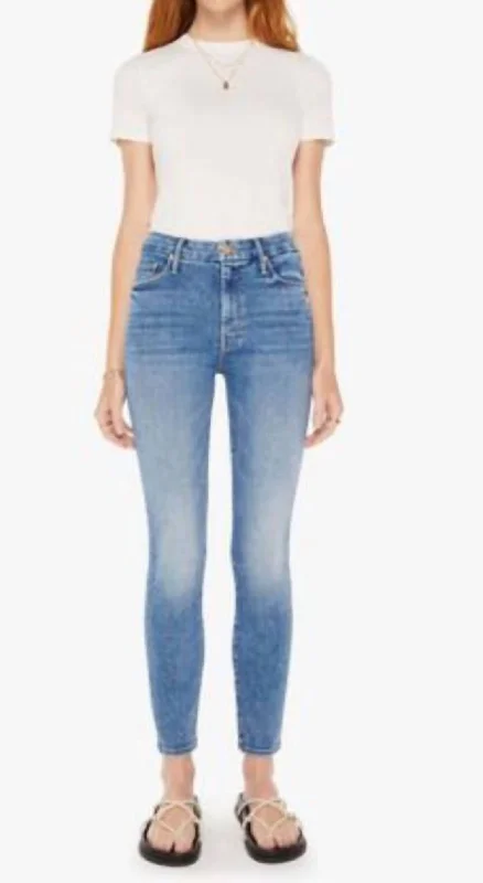 Women's wide - leg dress pants Bootcut women jeans to complement various shoe styles High Waisted Looker Ankle In On The Road Women's wide - leg dress pants Bootcut women jeans to complement various shoe styles High Waisted Looker Ankle In On The Road