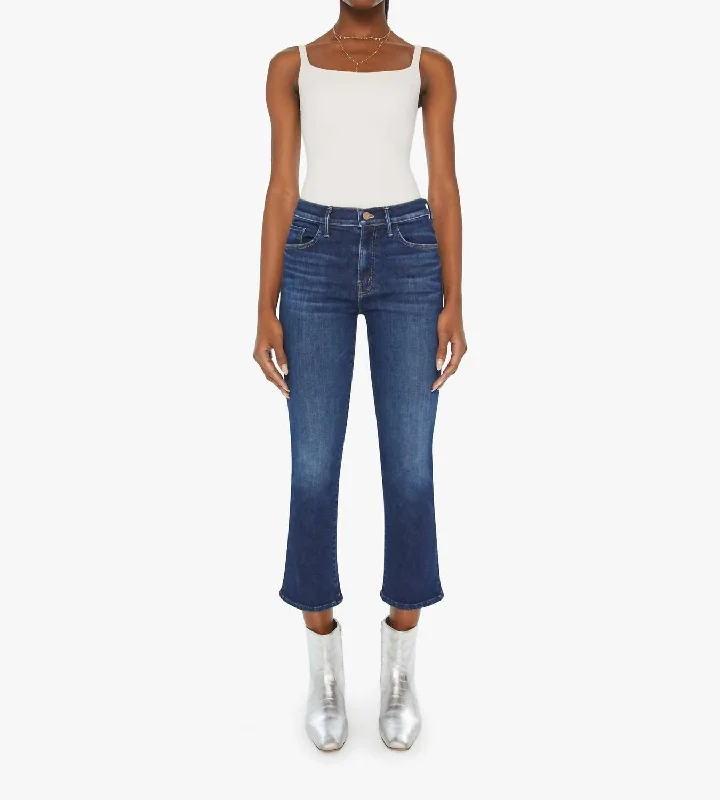 Women's pants with mesh panels Jeggings women jeans combining the comfort of leggings and style of jeans Insider Ankle Jean In Mind Games Women's pants with mesh panels Jeggings women jeans combining the comfort of leggings and style of jeans Insider Ankle Jean In Mind Games