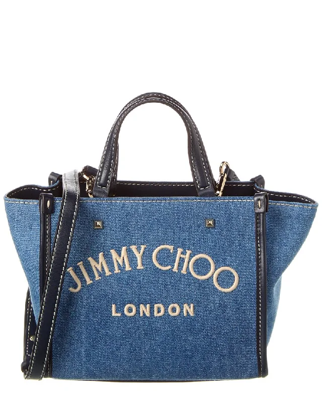 Women's elastic - waist lounge pants Acid - wash women jeans with a retro finish Jimmy Choo Varenne London Denim & Leather Tote Women's elastic - waist lounge pants Acid - wash women jeans with a retro finish Jimmy Choo Varenne London Denim & Leather Tote