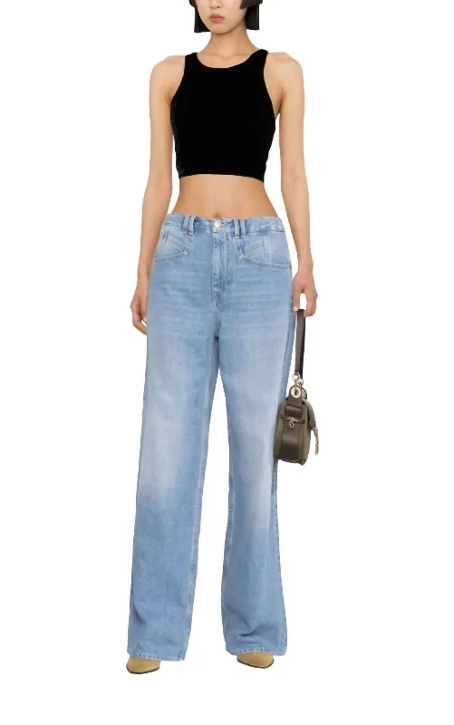 Women's camo outdoor pants Colored women jeans in vibrant hues like red and yellow Lemony Wide Leg Jeans In Light Blue Women's camo outdoor pants Colored women jeans in vibrant hues like red and yellow Lemony Wide Leg Jeans In Light Blue