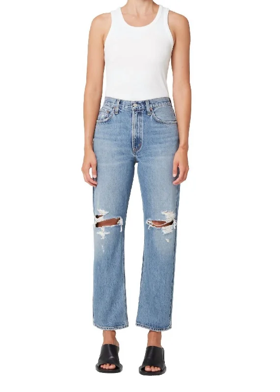 Women's spring - fresh floral pants Skinny women jeans with a form - fitting design Mia Jean In Rule Women's spring - fresh floral pants Skinny women jeans with a form - fitting design Mia Jean In Rule