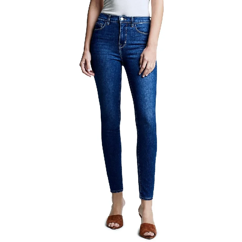 Women's kids - inspired printed pants Colored women jeans in vibrant hues like red and yellow Monique Womens Ultra High Rise Medium Wash Skinny Jeans Women's kids - inspired printed pants Colored women jeans in vibrant hues like red and yellow Monique Womens Ultra High Rise Medium Wash Skinny Jeans