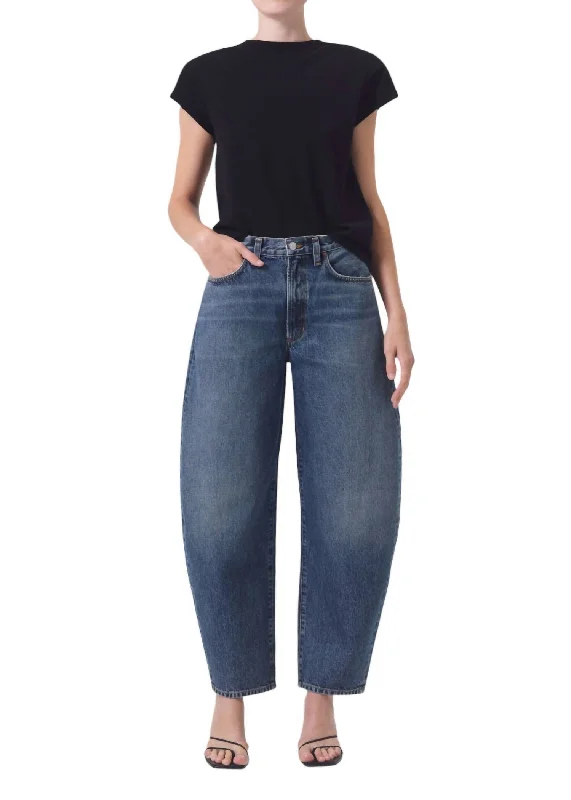 Women's spring - fresh floral pants Skinny women jeans with a form - fitting design Nolan Jeans In Balloon Women's spring - fresh floral pants Skinny women jeans with a form - fitting design Nolan Jeans In Balloon
