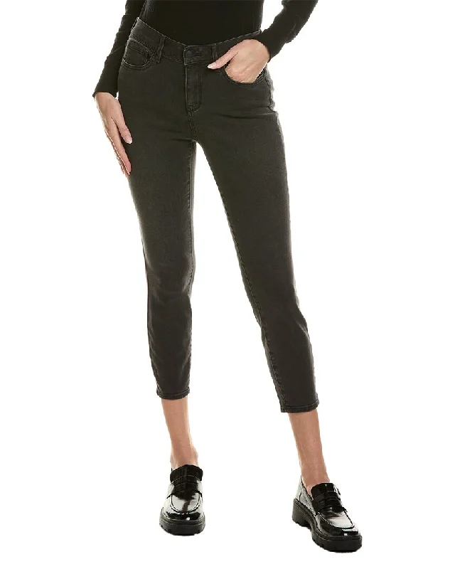 Women's pants for running Wide - leg women jeans for a modern and relaxed vibe NYDJ Petite Ami Skinny Ankle Jean Women's pants for running Wide - leg women jeans for a modern and relaxed vibe NYDJ Petite Ami Skinny Ankle Jean