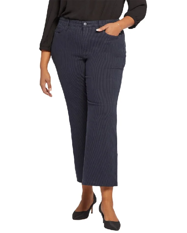 Women's camo outdoor pants Colored women jeans in vibrant hues like red and yellow NYDJ Relaxed Flare Jean Women's camo outdoor pants Colored women jeans in vibrant hues like red and yellow NYDJ Relaxed Flare Jean
