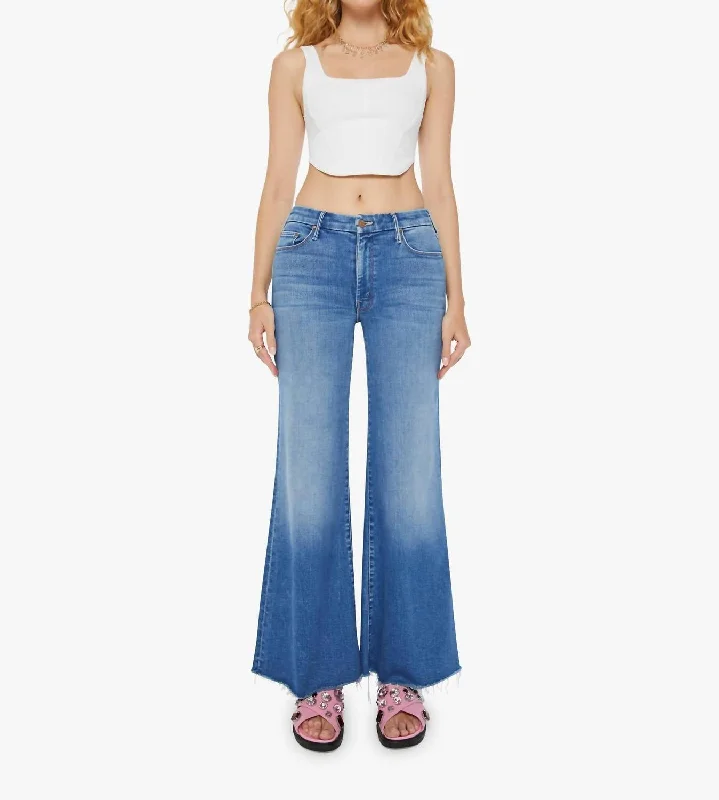 Women's pocket - equipped casual pants Button - fly women jeans with a traditional touch Roller Fray Jean In Work Hard Play Hard Women's pocket - equipped casual pants Button - fly women jeans with a traditional touch Roller Fray Jean In Work Hard Play Hard