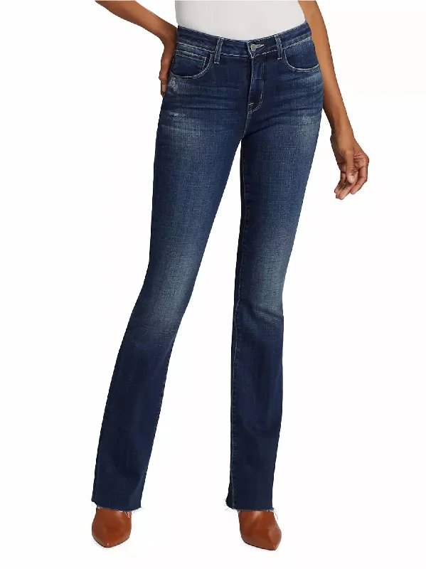 Women's pants for job interviews Skinny women jeans with a form - fitting design Ruth High-Rise Straight Leg Denim Jeans In Atwood Women's pants for job interviews Skinny women jeans with a form - fitting design Ruth High-Rise Straight Leg Denim Jeans In Atwood