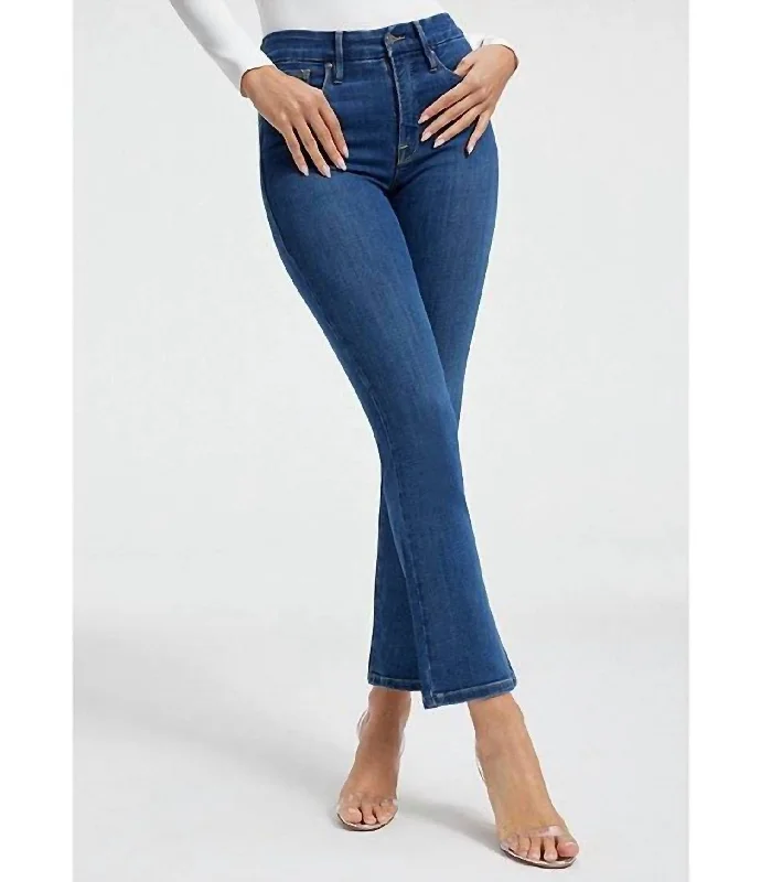 Women's discounted work pants Cargo women jeans with multiple pockets for added functionality Straight Legs Jean In Blue007 Women's discounted work pants Cargo women jeans with multiple pockets for added functionality Straight Legs Jean In Blue007