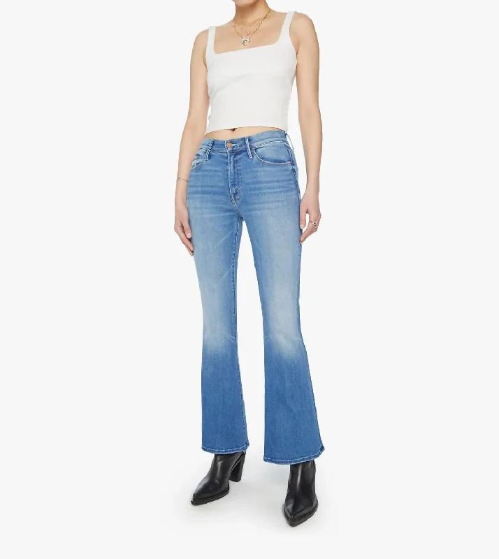 Women's winter - warm fleece - lined pants Bootcut women jeans to complement various shoe styles Weekender Jean In Layover Women's winter - warm fleece - lined pants Bootcut women jeans to complement various shoe styles Weekender Jean In Layover