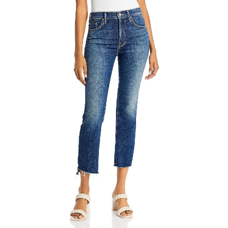 Women's camo outdoor pants Colored women jeans in vibrant hues like red and yellow Womens Denim Frayed Hem Cropped Jeans Women's camo outdoor pants Colored women jeans in vibrant hues like red and yellow Womens Denim Frayed Hem Cropped Jeans