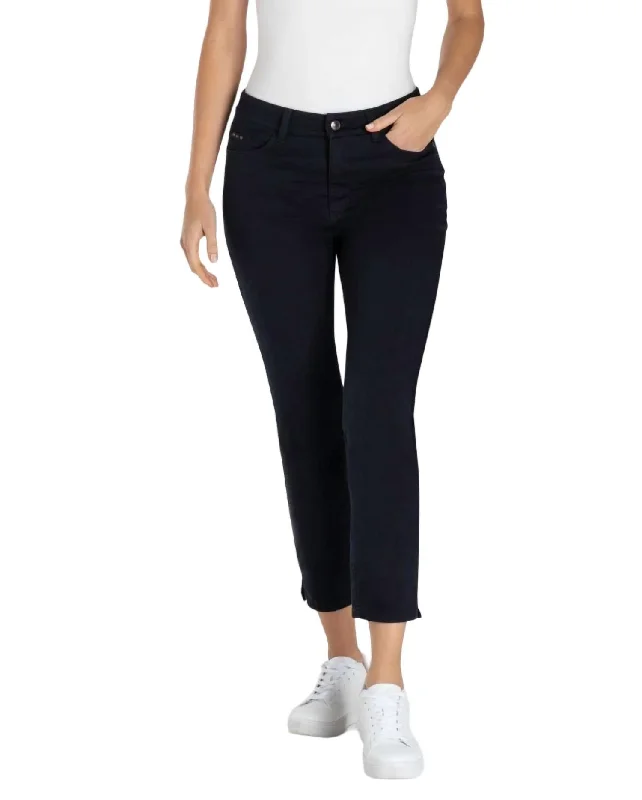 Women's luxury leather pants Stretch women jeans for enhanced mobility and comfort Women's Dream Summer Denim Jean In Powder Dark Blue Women's luxury leather pants Stretch women jeans for enhanced mobility and comfort Women's Dream Summer Denim Jean In Powder Dark Blue
