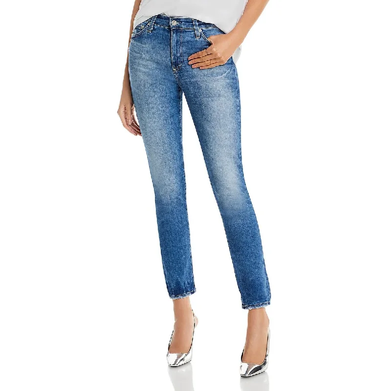 Women's pants for swimming (board shorts style) High - rise flare women jeans for a 70s - inspired look Womens High Rise Medium Wash Straight Leg Jeans Women's pants for swimming (board shorts style) High - rise flare women jeans for a 70s - inspired look Womens High Rise Medium Wash Straight Leg Jeans