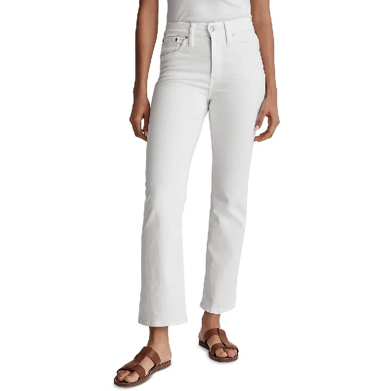 Women's cargo hiking pants Embroidered women jeans with intricate patterns Womens Mid-Rise Solid Bootcut Jeans Women's cargo hiking pants Embroidered women jeans with intricate patterns Womens Mid-Rise Solid Bootcut Jeans