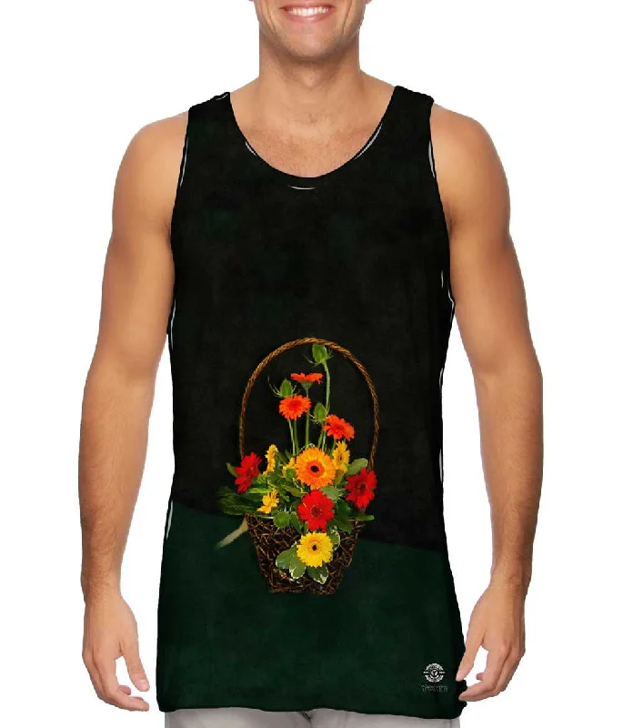 Plunge Neck Women's Seamless Tank Tops for a Smooth Fit130Th Sandringham Flower 1Show Plunge Neck Women's Seamless Tank Tops for a Smooth Fit130Th Sandringham Flower 1Show