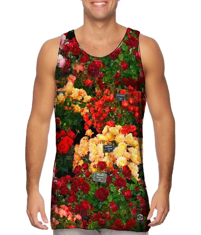 V - Neck Women's Moisture - Wicking Tank Tops for Running130Th Sandringham Flower Show 2 V - Neck Women's Moisture - Wicking Tank Tops for Running130Th Sandringham Flower Show 2