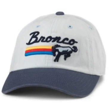 Thermal Women Long Sleeve Top for Extra Warmth in WinterBallpark- Bronco - RUIS CLASSIC Thermal Women Long Sleeve Top for Extra Warmth in WinterBallpark- Bronco - RUIS CLASSIC