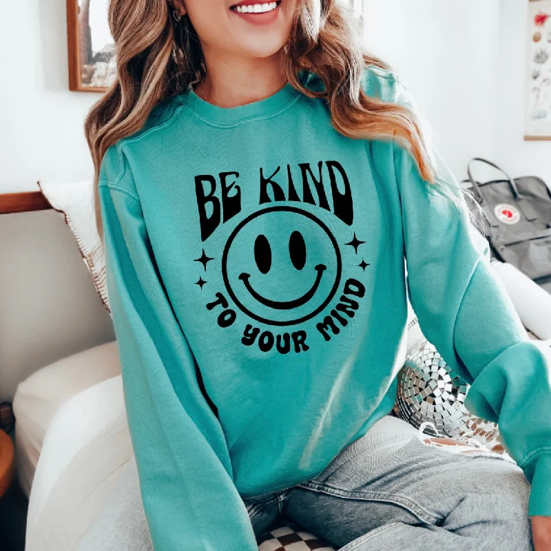 Cable - Knit Women Long Sleeve Top with a Cozy TextureKind to your Mind • Seafoam Long Sleeve Cable - Knit Women Long Sleeve Top with a Cozy TextureKind to your Mind • Seafoam Long Sleeve