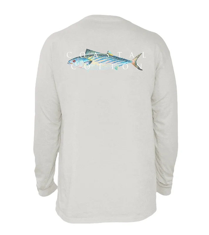 Bonito Long Sleeve